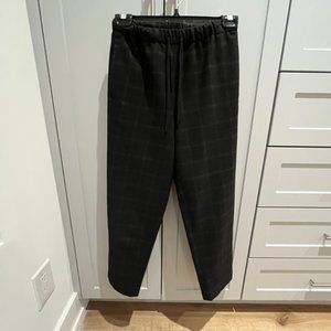 The Group by Babaton Jimmy Pant